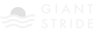 giantstride
