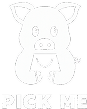 pickme