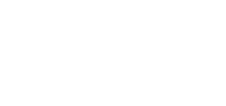 tiplet